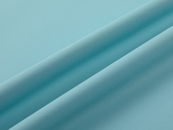 RP239悟空体育尼#水绿 吸湿排汗防静电医护服面料多功能医用面料医用布料