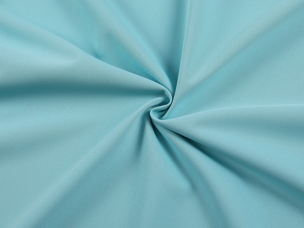 RP239悟空体育尼#水绿 吸湿排汗防静电医护服面料多功能医用面料医用布料