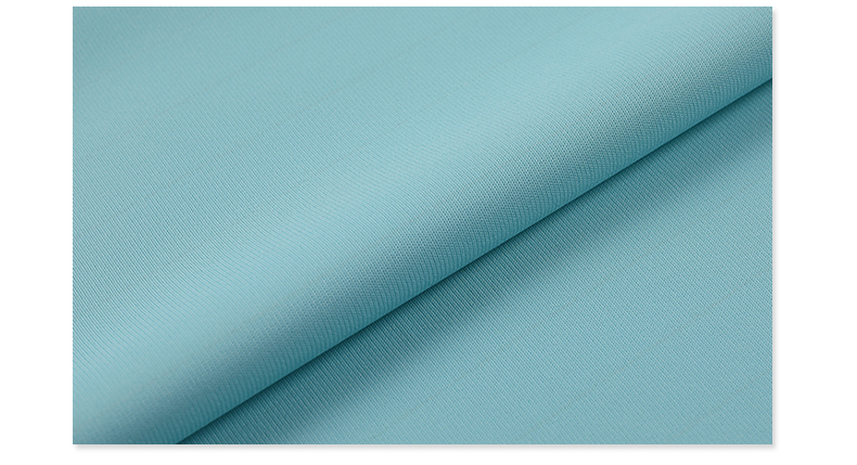 悟空体育医纺医用面料