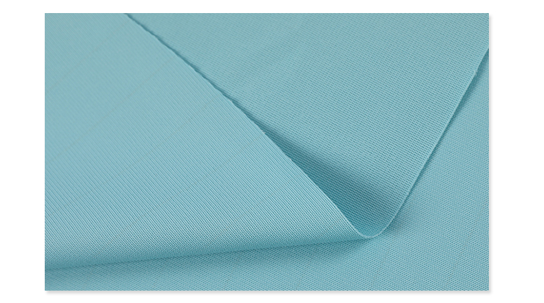 悟空体育医纺医用面料