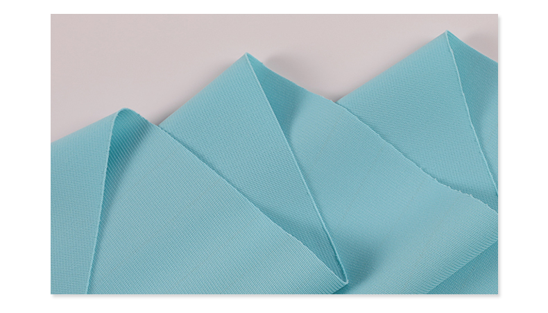 悟空体育医纺医用面料