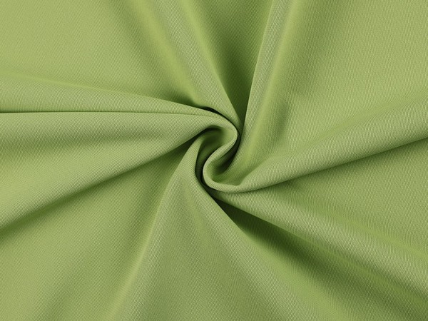 RP239悟空体育尼#果绿 吸湿排汗防静电医护服面料多功能医用面料医用布料