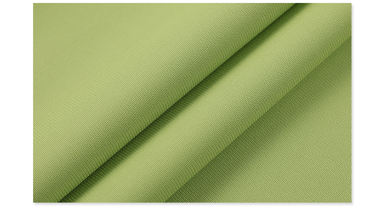 悟空体育医纺医用面料