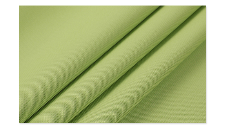 悟空体育医纺医用面料