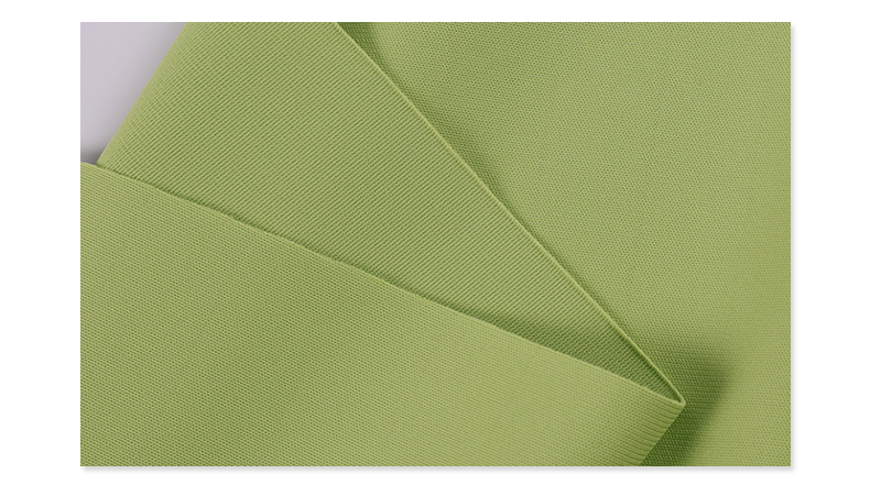 悟空体育医纺医用面料