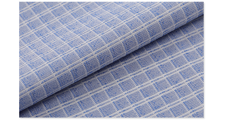 悟空体育医纺医用面料