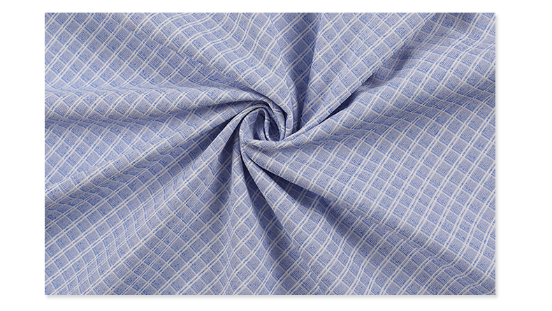 悟空体育医纺医用面料