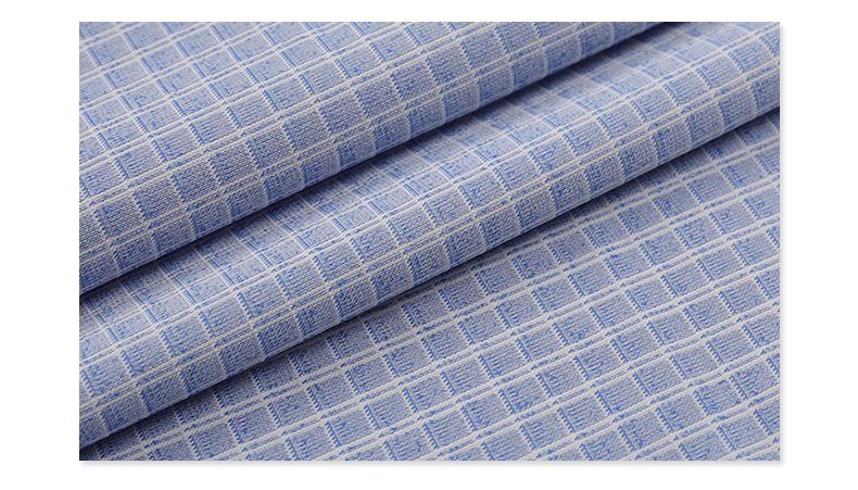 悟空体育医纺医用面料