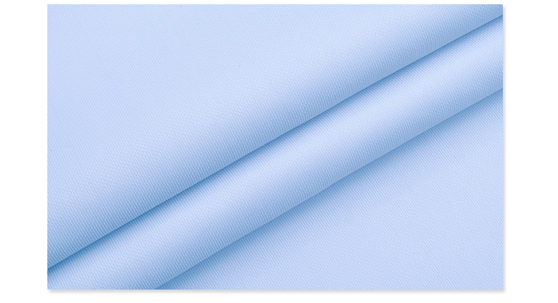 悟空体育医纺医用面料