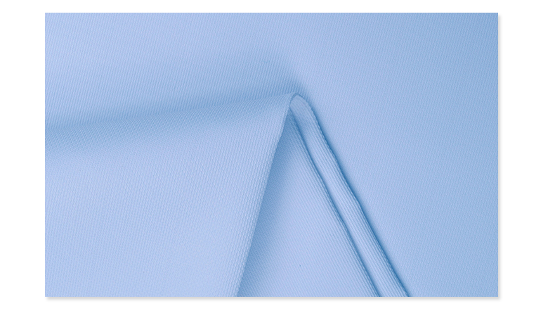 悟空体育医纺医用面料