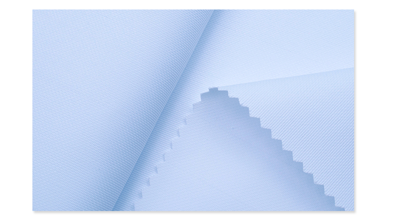 悟空体育医纺医用面料