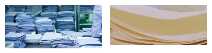 悟空体育医用纺织