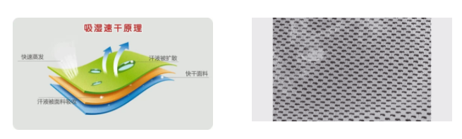 悟空体育医用纺织