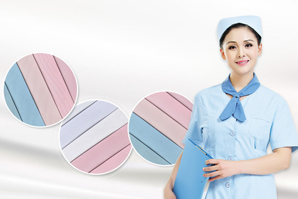 悟空体育经销条件