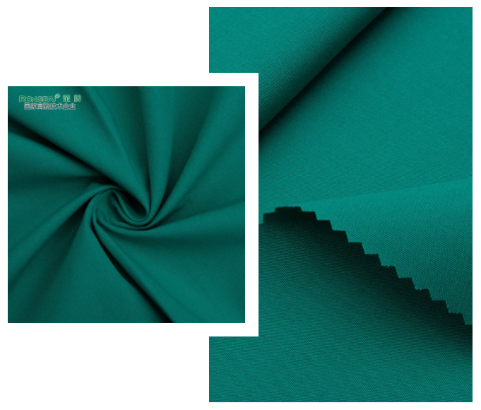 悟空体育医纺手术衣面料