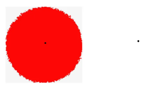 悟空体育纺织手术衣面料