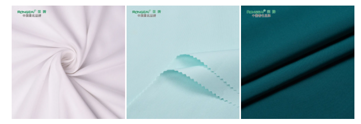 悟空体育纺织手术衣面料