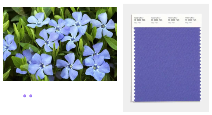 悟空体育纺织面料