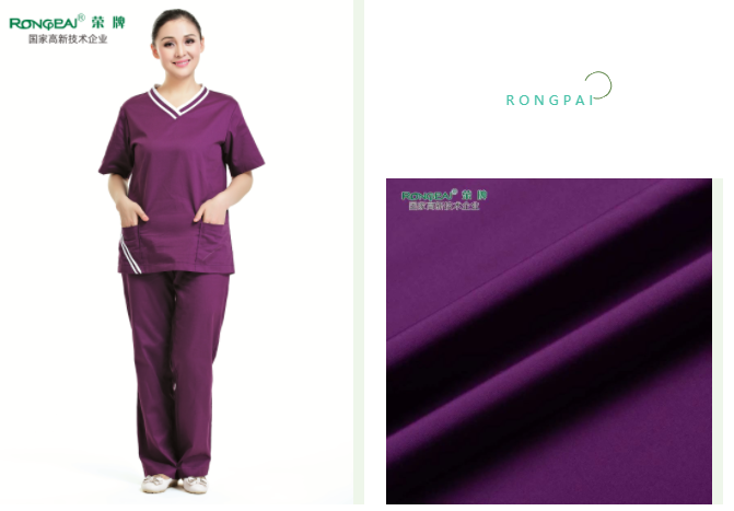 悟空体育医用纺织