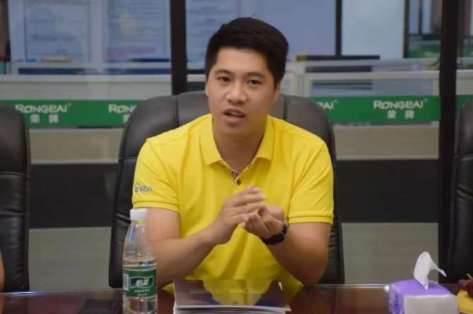 悟空体育医用纺织