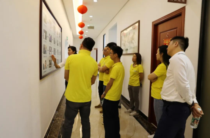 悟空体育医用纺织