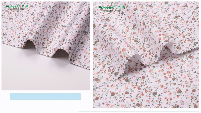 悟空体育医纺病员服面料