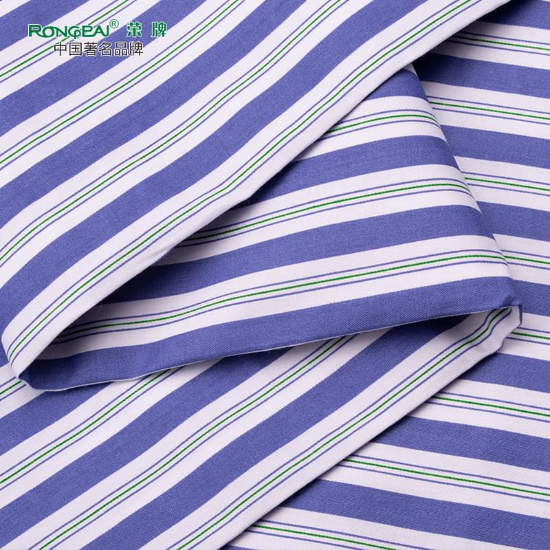 悟空体育医纺病员服面料