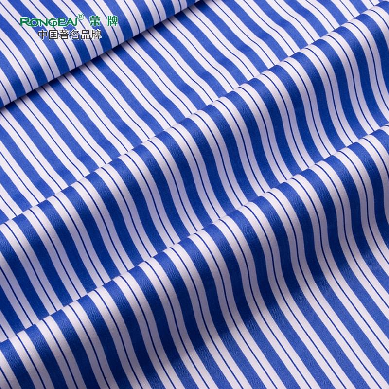 悟空体育医纺病员服面料