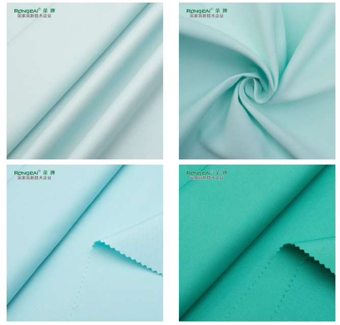 悟空体育医用纺织