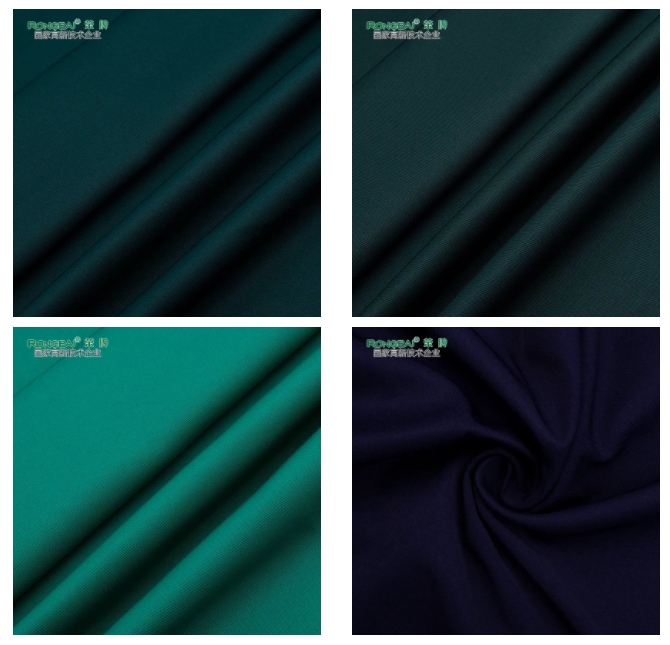 悟空体育医用纺织