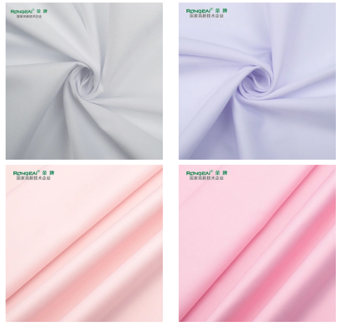 悟空体育医用纺织