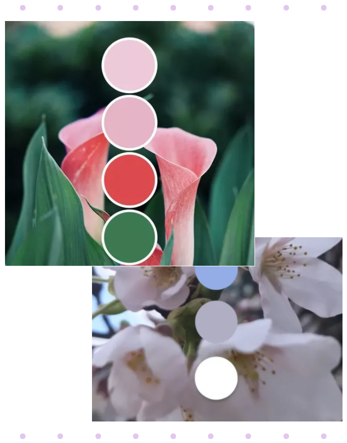 悟空体育纺织面料