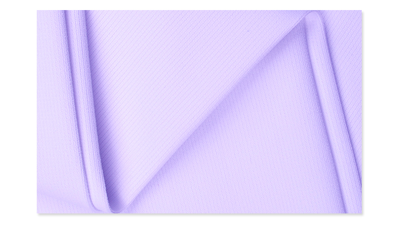 悟空体育医防医用面料