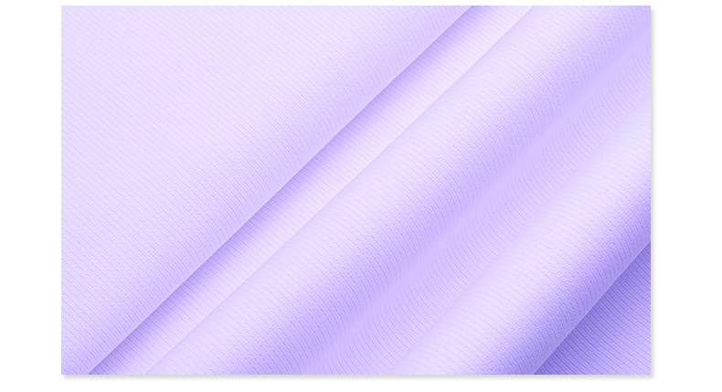 悟空体育医防医用面料