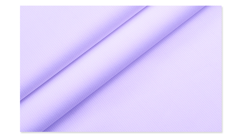 悟空体育医防医用面料