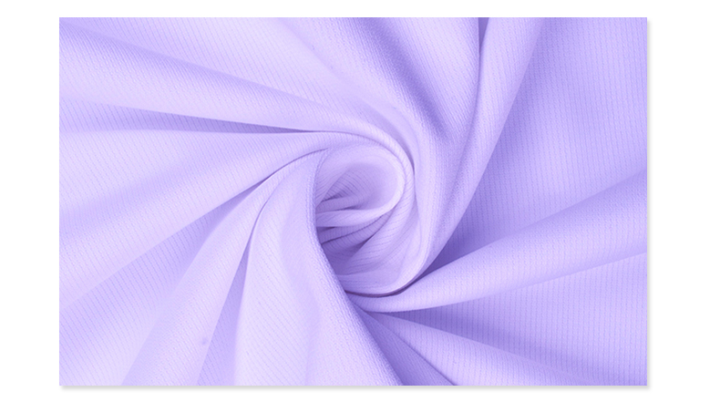 悟空体育医防医用面料