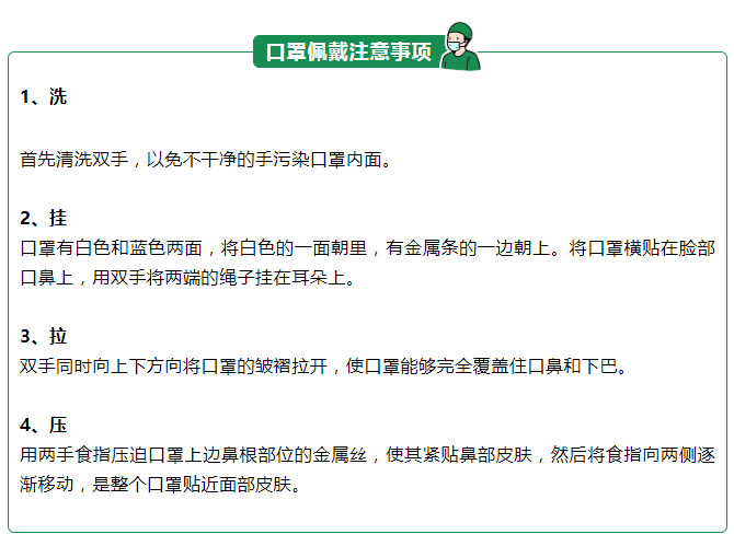 悟空体育医纺一次性防护口罩