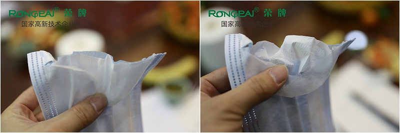 悟空体育一次性防护口罩