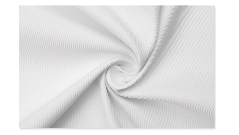 悟空体育医纺医用面料