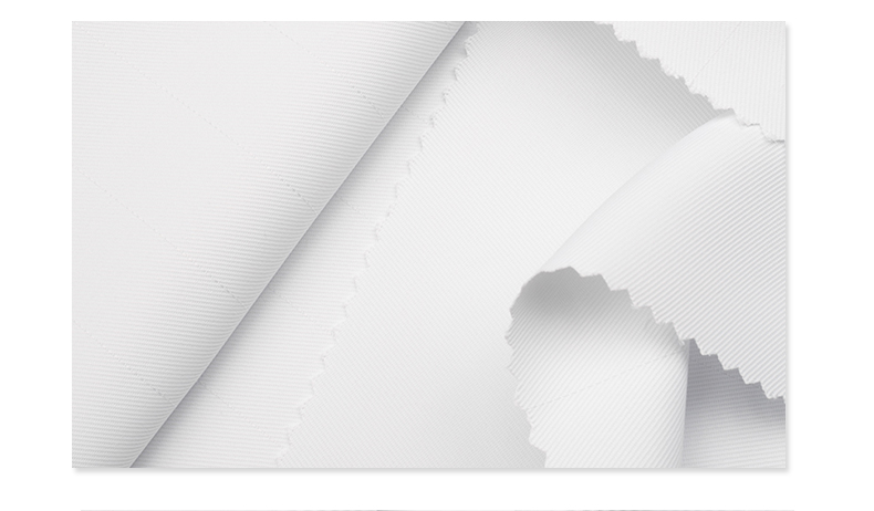 悟空体育医纺医用面料