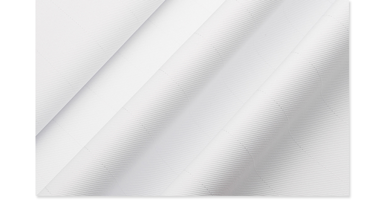 悟空体育医纺医用面料