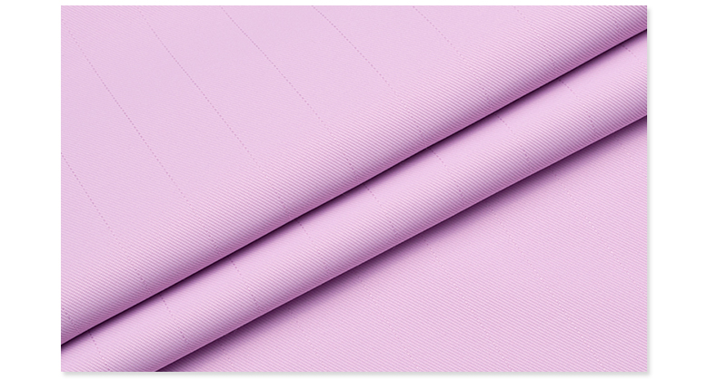 悟空体育医纺医用面料