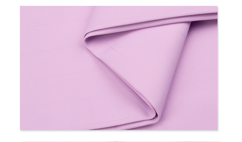 悟空体育医纺医用面料