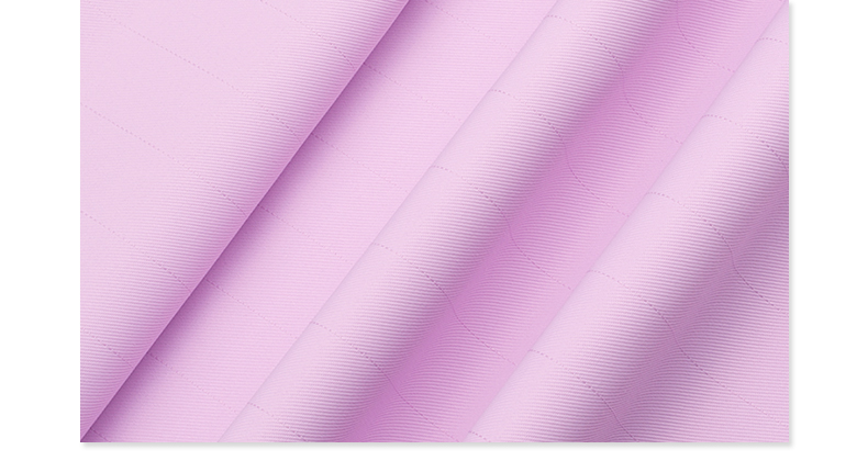 悟空体育医纺医用面料