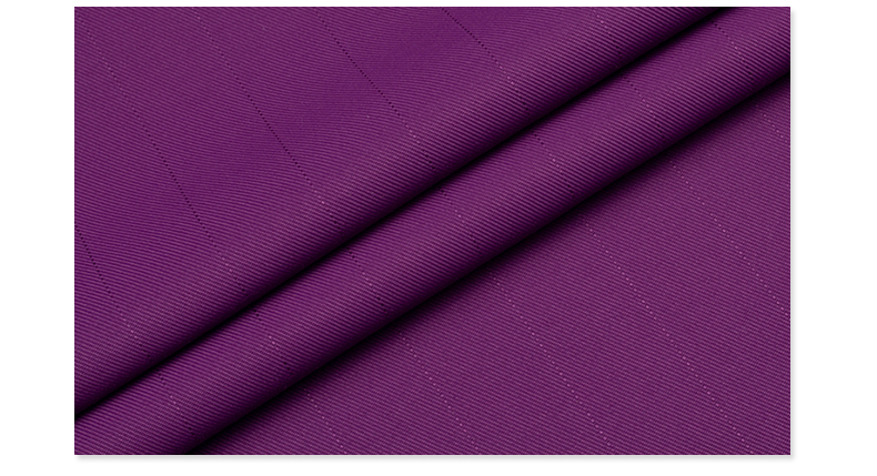 悟空体育医纺医用面料