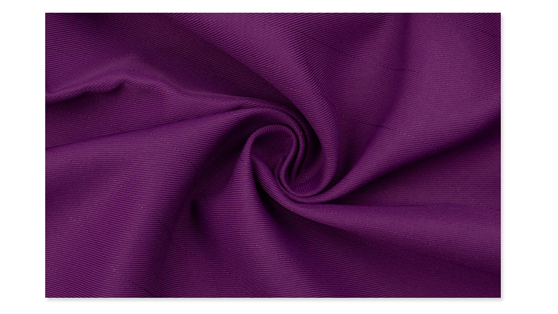 悟空体育医纺医用面料