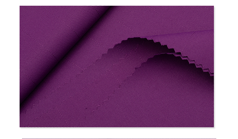 悟空体育医纺医用面料