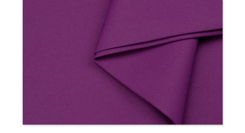 悟空体育医纺医用面料