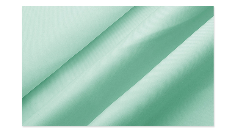 悟空体育医纺医用面料