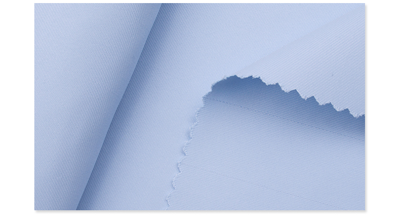 悟空体育医纺医用面料